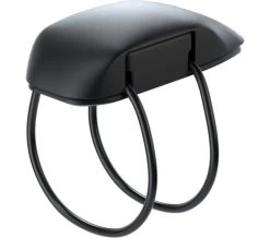 SP Connect Aero Mount Pro Smartphone Halterung 5 SP Connect Aero Mount Pro Smartphone Halterung -Bike Zubehör sp aero mount pro abdeckung