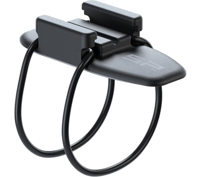 SP Connect Aero Mount Pro Smartphone Halterung 3 SP Connect Aero Mount Pro Smartphone Halterung