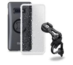 SP Connect Bike Bundle II -Bike Zubehör sp connect bike bundle 2 13