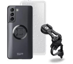 SP Connect Bike Bundle II -Bike Zubehör sp connect bike bundle 2 17