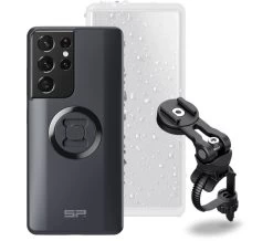 SP Connect Bike Bundle II -Bike Zubehör sp connect bike bundle 2 19