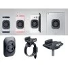 SP Connect Bike Bundle Universal 2 SP Connect Bike Bundle Universal -Bike Zubehör sp connect bike bundle universal 3840x2160