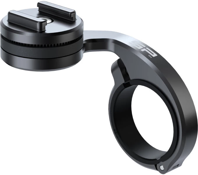 SP Connect Handlebar Mount Pro MTB - Smartphone Lenkerhalter 3 SP Connect Handlebar Mount Pro MTB - Smartphone Lenkerhalter