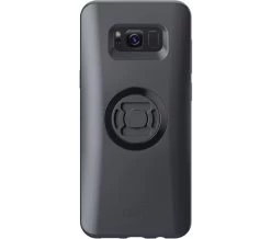 SP Connect Phone Case Für Samsung -Bike Zubehör sp connect phone case fur samsung 6161