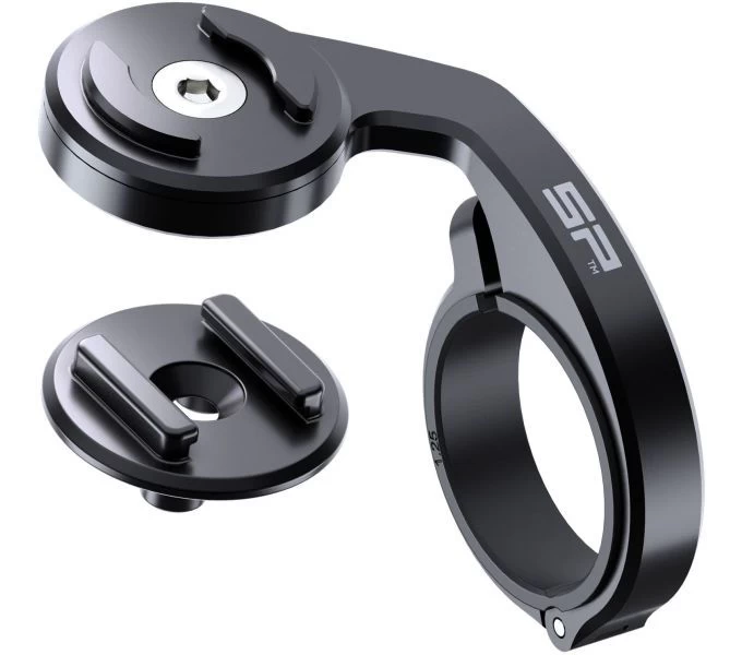 SP Connect Handlebar Mount Pro - Smartphone Lenkerhalter 3 SP Connect Handlebar Mount Pro - Smartphone Lenkerhalter