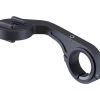SP Connect Handlebar Outfront Mount - Lenkeradapter -Bike Zubehör sp handlebar outfront mount