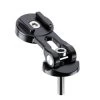 SP Connect Stem Mount Pro - Smartphonehalter Ahead 2 SP Connect Stem Mount Pro - Smartphonehalter Ahead -Bike Zubehör sp stem mount pro