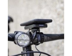 SP Connect Wireless Charging Modul 9 SP Connect Wireless Charging Modul -Bike Zubehör sp wireless charging modul action