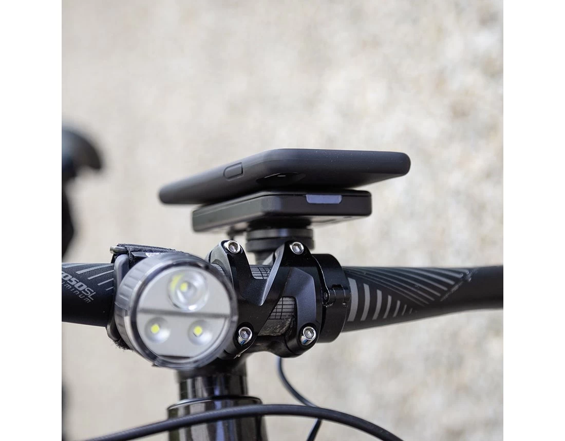 SP Connect Wireless Charging Modul 6 SP Connect Wireless Charging Modul – Bild 4