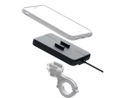 SP Connect Wireless Charging Modul 8 SP Connect Wireless Charging Modul -Bike Zubehör sp wireless charging modul smartphone