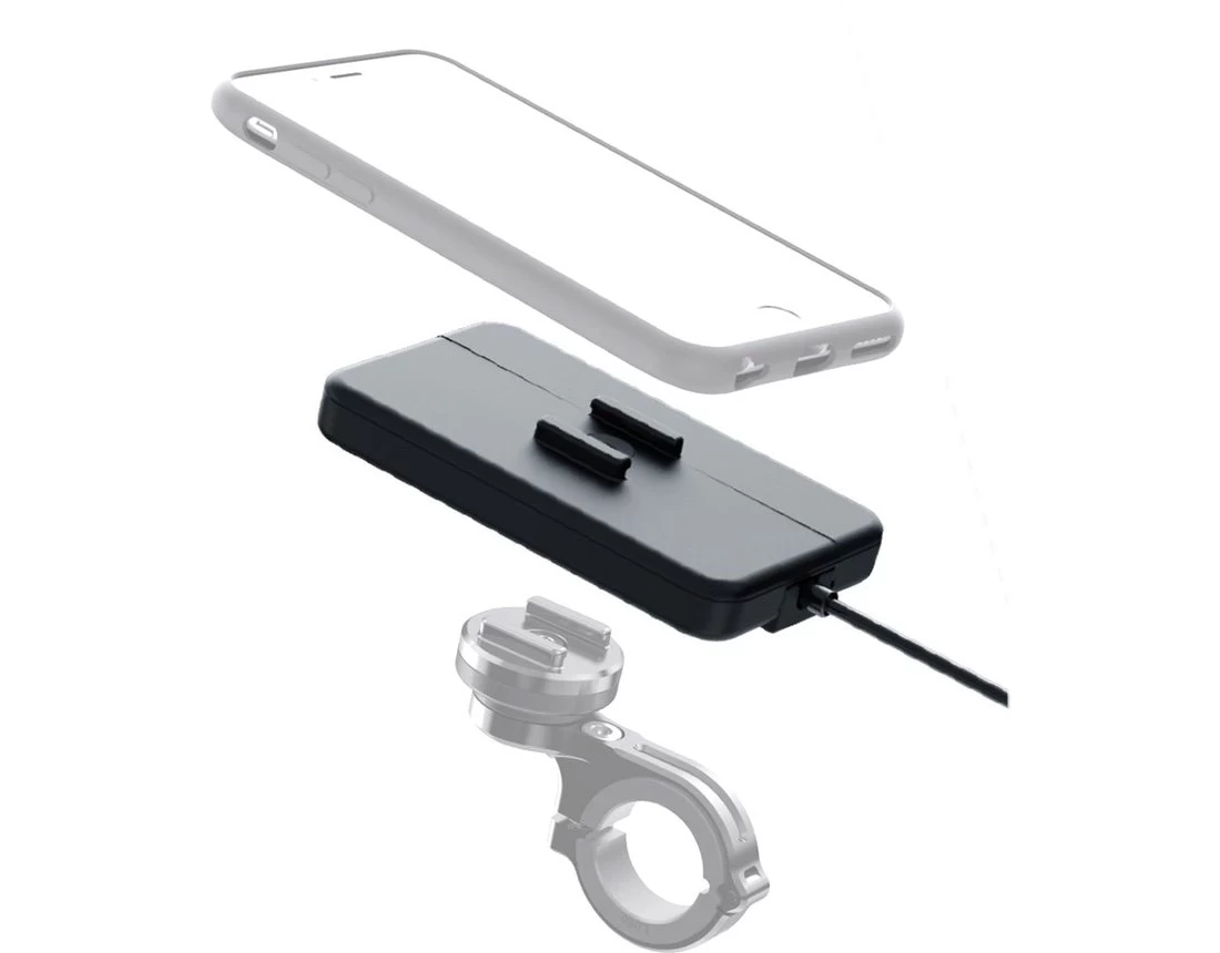 SP Connect Wireless Charging Modul 5 SP Connect Wireless Charging Modul – Bild 3