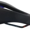 Sportourer TALISMAN Flow E-Bike Sattel 1 Sportourer TALISMAN Flow E-Bike Sattel -Bike Zubehör sportourer talisman e bike sattel