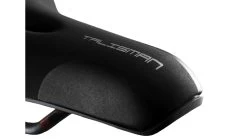 Sportourer TALISMAN Flow E-Bike Sattel 12 Sportourer TALISMAN Flow E-Bike Sattel -Bike Zubehör sportourer talisman e bike sattel detail 1
