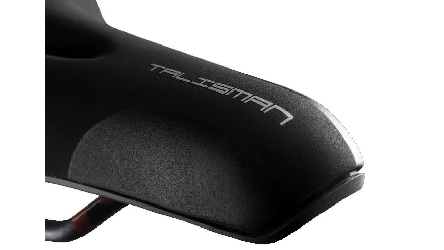 Sportourer TALISMAN Flow E-Bike Sattel 6 Sportourer TALISMAN Flow E-Bike Sattel – Bild 4