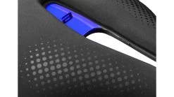 Sportourer TALISMAN Flow E-Bike Sattel 14 Sportourer TALISMAN Flow E-Bike Sattel -Bike Zubehör sportourer talisman e bike sattel detail 3