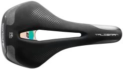 Sportourer TALISMAN Flow E-Bike Sattel 15 Sportourer TALISMAN Flow E-Bike Sattel -Bike Zubehör sportourer talisman e bike sattel oben