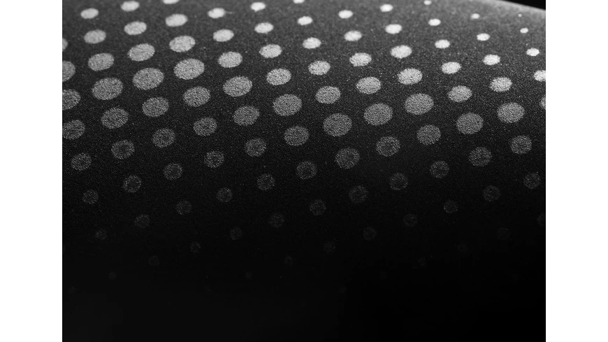 Sportourer TALISMAN Flow E-Bike Sattel 5 Sportourer TALISMAN Flow E-Bike Sattel – Bild 3