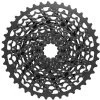 SRAM XG-1150 Full Pin Cassette 2 SRAM XG-1150 Full Pin Cassette -Bike Zubehör sprocket cassette sram xg 1150 3840x2160