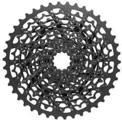 SRAM XG-1150 Full Pin Cassette
