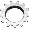 Sprocket For Rohloff Hub Gears With 13 Teeth 2 Sprocket For Rohloff Hub Gears With 13 Teeth -Bike Zubehör sprocket rohloff 13tooth spare part 3840x2160
