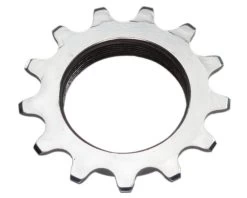 Sprocket For Rohloff Hub Gears With 13 Teeth