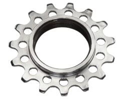 Pinion For Rohloff Hub Gears With 15 Teeth