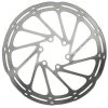 SRAM Brake Disc Rotor Centerline 6-hole 1 SRAM Brake Disc Rotor Centerline 6-hole -Bike Zubehör sram brake disc centerline 6 hole 3840x2160