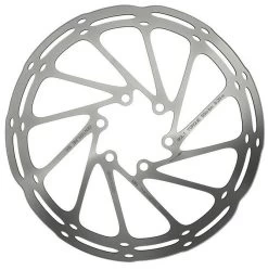 SRAM Brake Disc Rotor Centerline 6-hole