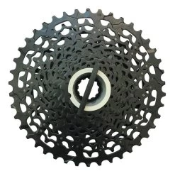 SRAM Cassette PG-1130 11-42T