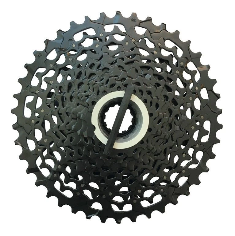 SRAM Cassette PG-1130 11-42T 3 SRAM Cassette PG-1130 11-42T