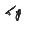 SRAM Chain Lock Link Power Lock 10-speed Black 2 SRAM Chain Lock Link Power Lock 10-speed Black -Bike Zubehör sram chain lock link power lock 10 speed 3840x2160