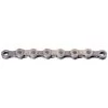 SRAM Chain PC 870 6/7/8-speed 114 Links 2 SRAM Chain PC 870 6/7/8-speed 114 Links -Bike Zubehör sram chain pc 870 6 7 8 speed 3840x2160