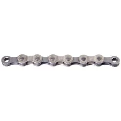 SRAM Chain PC 870 6/7/8-speed 114 Links