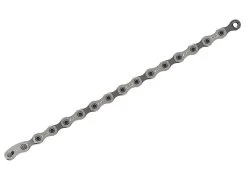SRAM Chain PC NX Eagle 12-speed - 126 Links
