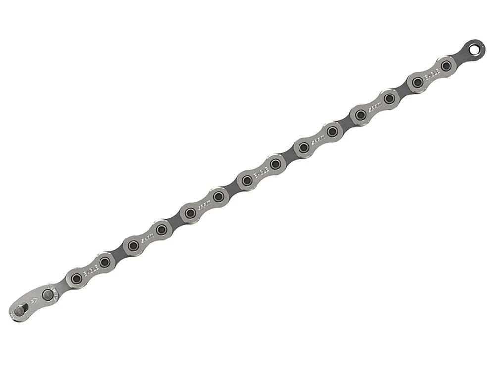 SRAM Chain PC NX Eagle 12-speed - 126 Links 3 SRAM Chain PC NX Eagle 12-speed - 126 Links