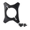 SRAM E-Bike Spider SBC Für Specialized SL 1.1 - 107 Mm 1 SRAM E-Bike Spider SBC Für Specialized SL 1.1 - 107 Mm -Bike Zubehör sram e bike spider sbc specialized sl 1 1 107mm 3840x2160