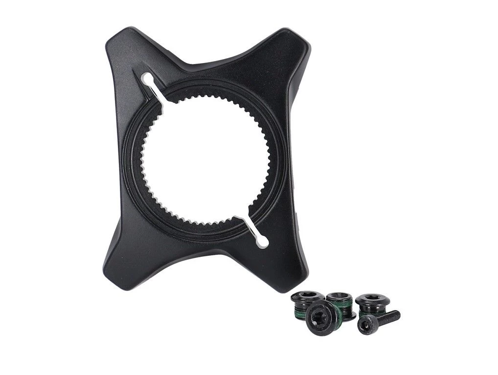SRAM E-Bike Spider SBC Für Specialized SL 1.1 - 107 Mm 3 SRAM E-Bike Spider SBC Für Specialized SL 1.1 - 107 Mm