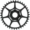 SRAM Eagle X-SYNC™ 2 Kettenblatt Für BOSCH Antriebe | Stahl | 38 Zähne -Bike Zubehör sram eagle x sync 2 kettenblatt bosch stahl 38 zaehne 3840x2160