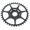 SRAM Eagle X-SYNC™ 2 Kettenblatt Für Bosch Gen4 Antriebe 1 SRAM Eagle X-SYNC™ 2 Kettenblatt Für Bosch Gen4 Antriebe -Bike Zubehör sram eagle x sync 2 kettenblatt bosch stahl boost 16 3840x2160