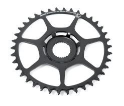 SRAM Eagle X-SYNC™ 2 Kettenblatt Für Bosch Gen4 Antriebe