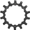 SRAM Eagle X-SYNC™ Chainring For BOSCH Drives | Steel 1 SRAM Eagle X-SYNC™ Chainring For BOSCH Drives | Steel -Bike Zubehör sram eagle x sync chainring bosch steel 14t