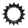 SRAM Eagle X-SYNC™ 2 Kettenblatt 16 Zähne Für Bosch Gen2 -Bike Zubehör sram egle x sync 2 kettenblatt bosch gen2 16 zaehne 3840x2160