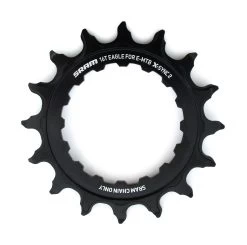 SRAM Eagle X-SYNC™ 2 Kettenblatt 16 Zähne Für Bosch Gen2