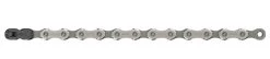 SRAM PC EX1 Chain - 144 Links - 8/10-speed