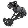 SRAM EX1 Schaltwerk X-Horizon 8-fach 2 SRAM EX1 Schaltwerk X-Horizon 8-fach -Bike Zubehör sram ex1 schaltwerk 8fach 3840x2160