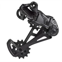 SRAM EX1 Schaltwerk X-Horizon 8-fach