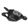 SRAM EX1 X-ActuationTriggerschalter 8-fach 2 SRAM EX1 X-ActuationTriggerschalter 8-fach -Bike Zubehör sram ex1 triggerschalter 8fach 3840x2160
