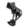 SRAM Rear Derailleur GX Eagle AXS 12-speed 10-52 And 10-50 1 SRAM Rear Derailleur GX Eagle AXS 12-speed 10-52 And 10-50 -Bike Zubehör sram gx eagle axs 12 speed 3840x2160