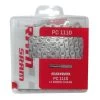 SRAM PC 1110 SolidPin E-bike Chain - 114 Links 2 SRAM PC 1110 SolidPin E-bike Chain - 114 Links -Bike Zubehör sram pc 1110 kette 114 link 3840x2160