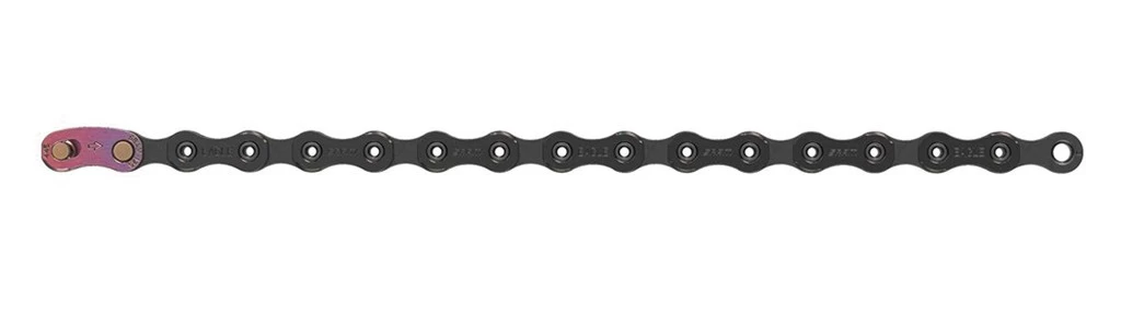 SRAM Chain PC XX1 Eagle 126 Links 12-speed 5 SRAM Chain PC XX1 Eagle 126 Links 12-speed – Bild 3